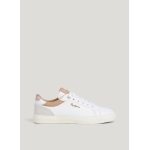 Pepe Jeans ZAPATILLAS...