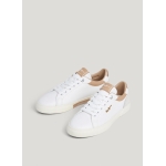 Pepe Jeans ZAPATILLAS... 2