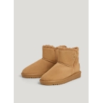 Pepe Jeans ZAPATILLAS...