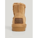 Pepe Jeans ZAPATILLAS... 2