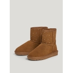 Pepe Jeans ZAPATILLAS...