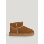 Pepe Jeans ZAPATILLAS...