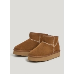 Pepe Jeans ZAPATILLAS... 2