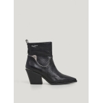 Pepe Jeans ZAPATILLAS...