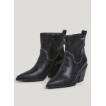 Pepe Jeans ZAPATILLAS... 2