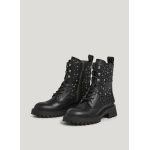 Pepe Jeans ZAPATILLAS... 2