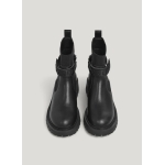 Pepe Jeans ZAPATILLAS... 2