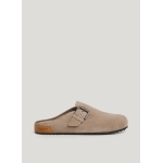 Pepe Jeans ZAPATILLAS...