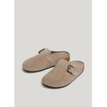 Pepe Jeans ZAPATILLAS... 2