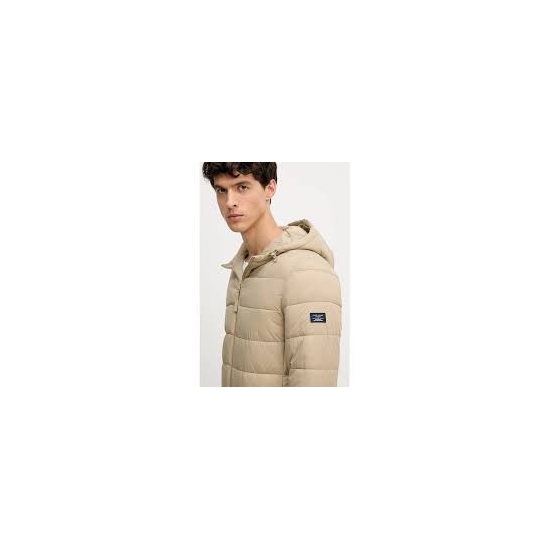 Pepe Jeans Parkas y Cazadoras de chico PM4027187 BEIGE