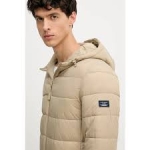 Pepe Jeans Parkas y...