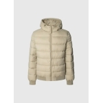 Pepe Jeans Parkas y... 2