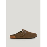 Pepe Jeans ZAPATILLAS...