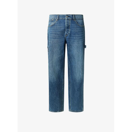 Pepe Jeans Tejanos de chico PM20840422 USED