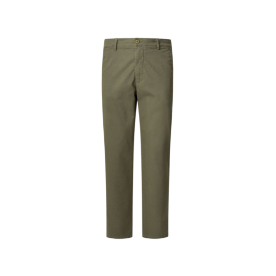 Pepe Jeans Pantalones de chico PM2100010 VERDE 2