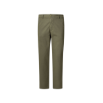 Pepe Jeans Pantalones de... 2