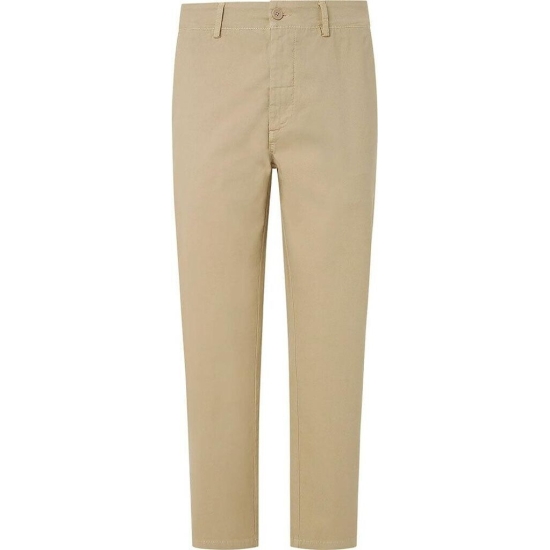 Pepe Jeans Pantalones de chico PM211875 BEIGE