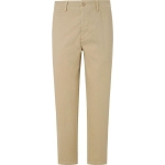 Pepe Jeans Pantalones de...