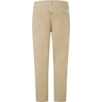 Pepe Jeans Pantalones de... 2