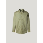 Pepe Jeans Jerseys de chico...