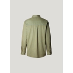 Pepe Jeans Jerseys de chico... 2