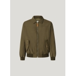 Pepe Jeans Parkas y...