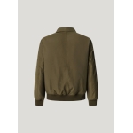 Pepe Jeans Parkas y... 2