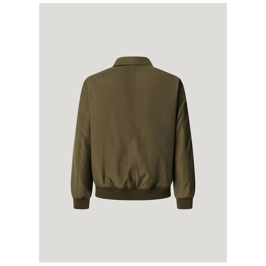 Pepe Jeans Parkas y Cazadoras de chico...