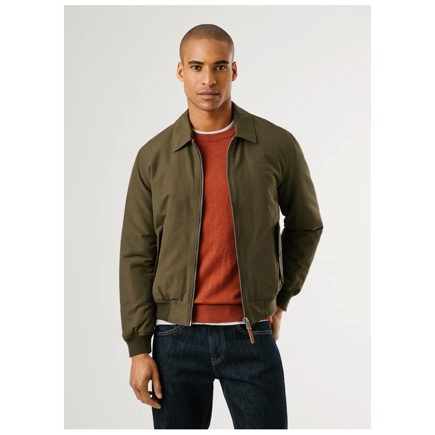 Pepe Jeans Parkas y Cazadoras de chico...