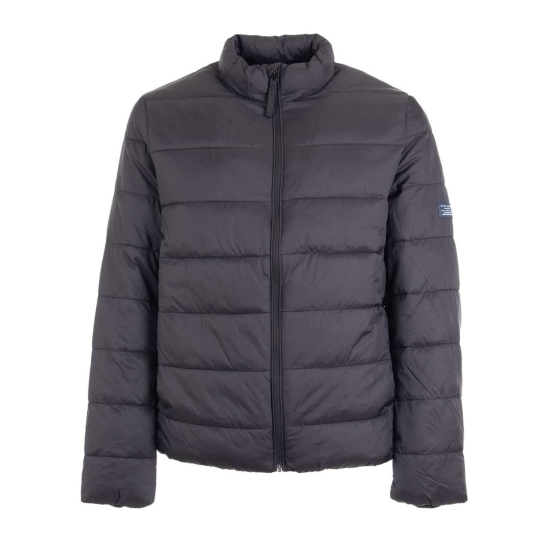 Pepe Jeans Parkas y Cazadoras de chico PM4027171 Negro