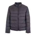 Pepe Jeans Parkas y...