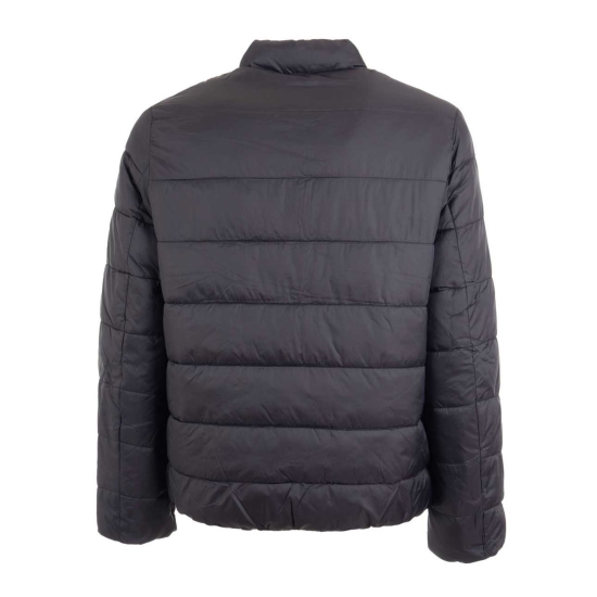 Pepe Jeans Parkas y Cazadoras de chico PM4027171 Negro 2