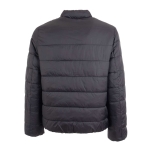 Pepe Jeans Parkas y... 2