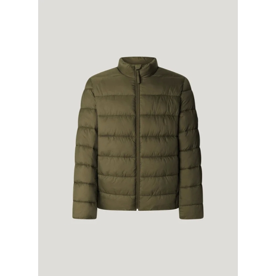 Pepe Jeans Parkas y Cazadoras de chico PM4027171 VERDE