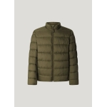 Pepe Jeans Parkas y...
