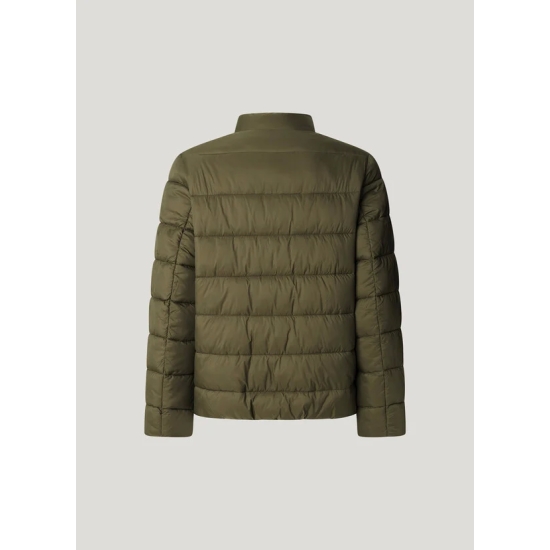 Pepe Jeans Parkas y Cazadoras de chico PM4027171 VERDE 2