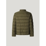 Pepe Jeans Parkas y... 2