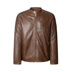 Pepe Jeans Parkas y...