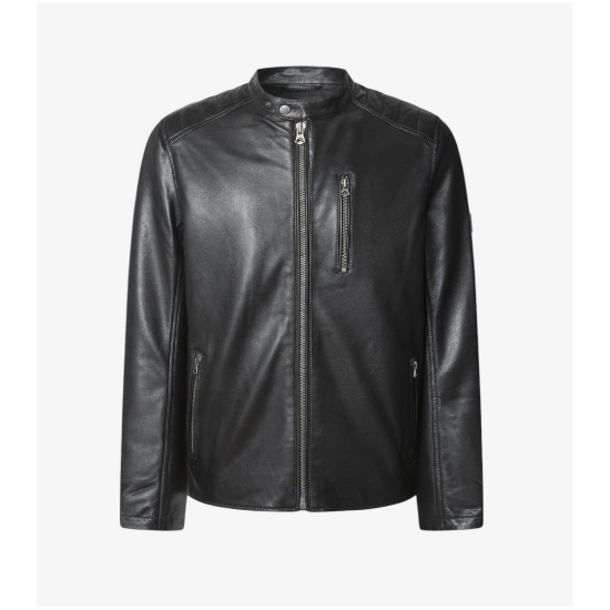 Pepe Jeans Parkas y Cazadoras de chico PM4027178 Negro