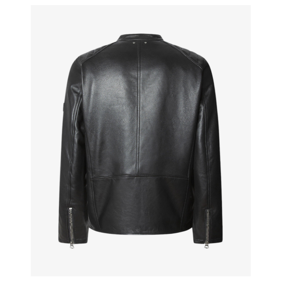 Pepe Jeans Parkas y Cazadoras de chico PM4027178 Negro 2