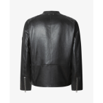 Pepe Jeans Parkas y... 2