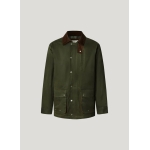 Pepe Jeans Parkas y...