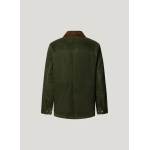 Pepe Jeans Parkas y... 2