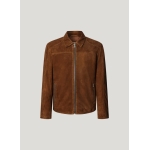 Pepe Jeans Parkas y...