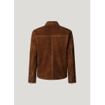 Pepe Jeans Parkas y... 2