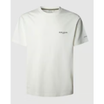 Pepe Jeans Camisetas de...