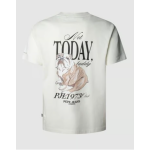 Pepe Jeans Camisetas de... 2