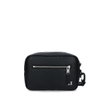 AX Armani Exchange BOLSO...