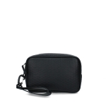 AX Armani Exchange BOLSO... 2