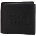 AX Armani Exchange CARTERA...